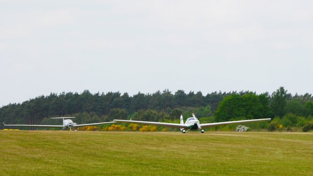 2015_05_14-25_VGF (486)